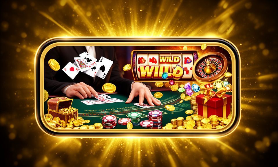 tk199 Teen Patti PowerPlay
